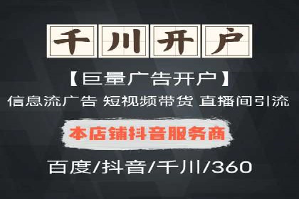 某电商平台的SEM推广实践与效果展示