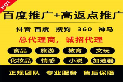 SEM竞价优化实战案例：精准定位目标客户