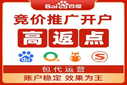 百度推广费用案例分析：如何提高ROI